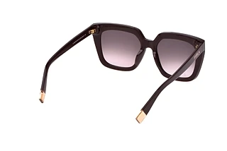 Rückansicht Furla SFU776 (06YW)