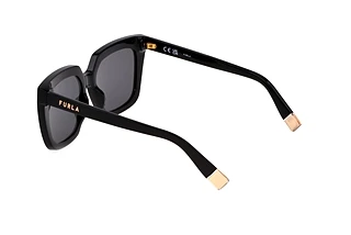 Seitenansicht Furla SFU776 (0700)