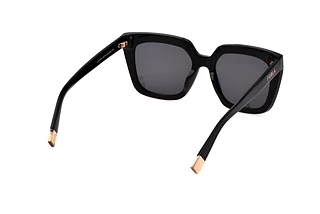 Rückansicht Furla SFU776 (0700)