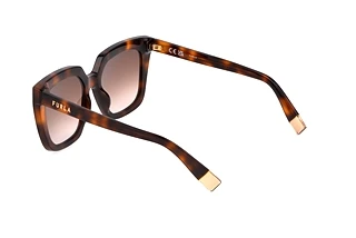 Seitenansicht Furla SFU776 (09AJ)