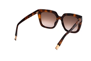 Rückansicht Furla SFU776 (09AJ)