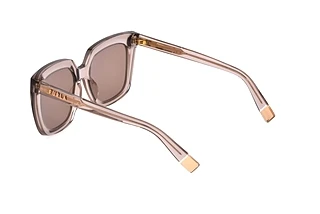 Seitenansicht Furla SFU776V (07T1)