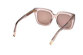 Rückansicht Furla SFU776V (07T1)