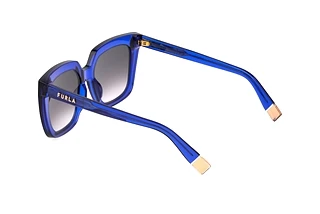 Seitenansicht Furla SFU776V (0955)