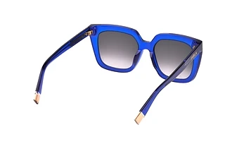 Rückansicht Furla SFU776V (0955)