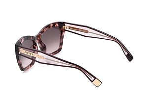 Seitenansicht Furla SFU778 (0XAP)