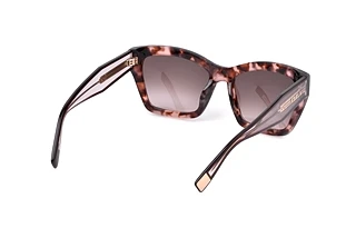 Rückansicht Furla SFU778 (0XAP)