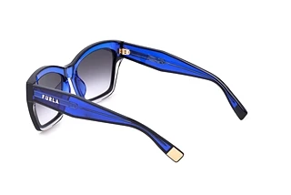 Seitenansicht Furla SFU778V (0955)