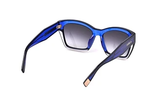 Rückansicht Furla SFU778V (0955)