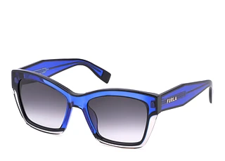 Vorderansicht Furla SFU778V (0955)