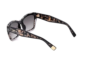 Seitenansicht Furla SFU778V (700Y)