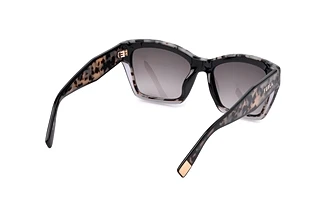 Rückansicht Furla SFU778V (700Y)