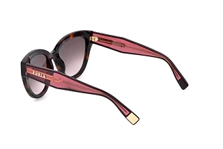 Seitenansicht Furla SFU779 (01AY)