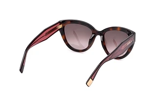 Rückansicht Furla SFU779 (01AY)