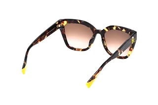 Rückansicht Furla SFU781 (05AW)