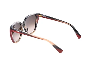 Seitenansicht Furla SFU782 (05GZ)