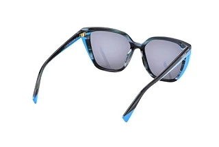 Rückansicht Furla SFU782 (06M8)