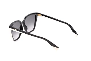 Seitenansicht Furla SFU782 (0700)