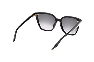 Rückansicht Furla SFU782 (0700)