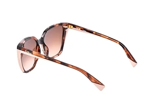 Seitenansicht Furla SFU782 (710Y)