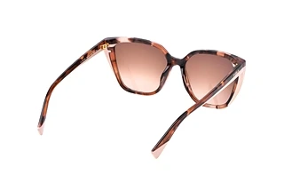 Rückansicht Furla SFU782 (710Y)