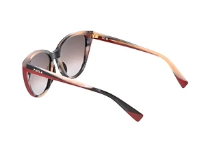 Seitenansicht Furla SFU783 (05GZ)