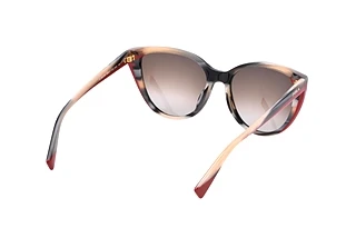 Rückansicht Furla SFU783 (05GZ)