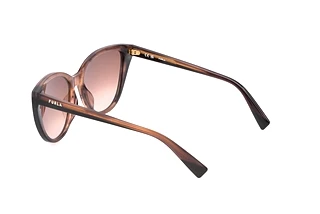 Seitenansicht Furla SFU783 (06YZ)