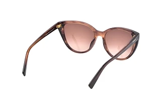 Rückansicht Furla SFU783 (06YZ)