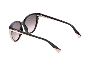 Seitenansicht Furla SFU783 (700Y)