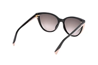 Rückansicht Furla SFU783 (700Y)