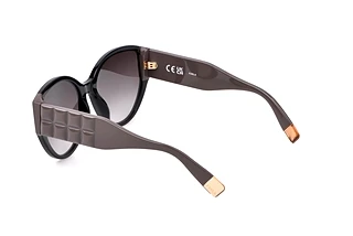 Seitenansicht Furla SFU784 (0700)