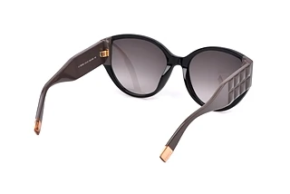 Rückansicht Furla SFU784 (0700)