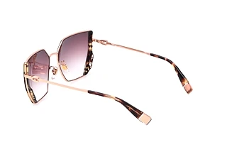 Seitenansicht Furla SFU786V (05AW)