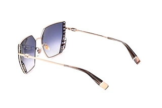 Seitenansicht Furla SFU786V (06DQ)