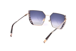 Rückansicht Furla SFU786V (06DQ)