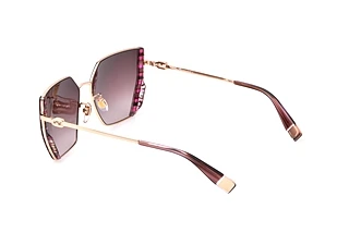 Seitenansicht Furla SFU786V (0AHL)