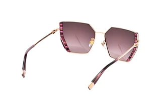 Rückansicht Furla SFU786V (0AHL)