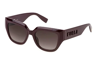 Furla SFU 809V 01CK