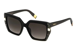 Furla SFU818 0700