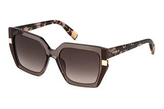 Furla SFU818 07AY