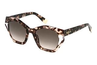 Furla SFU885V 0XAP