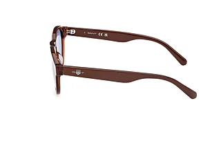 Seitenansicht Gant GA00002 (45V)