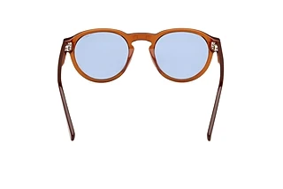 Rückansicht Gant GA00002 (45V)