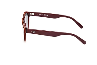 Seitenansicht Gant GA00002 (68N)