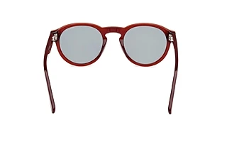 Rückansicht Gant GA00002 (68N)