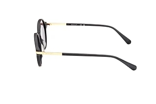 Seitenansicht Gant GA00004 (02A)