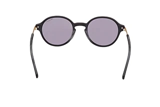 Rückansicht Gant GA00004 (02A)