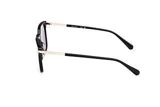 Seitenansicht Gant GA00005 (01A)