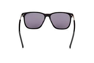 Rückansicht Gant GA00005 (01A)